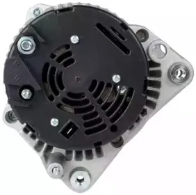 powermax-9213418